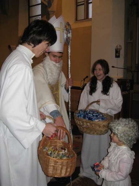 mikulas-2009-3