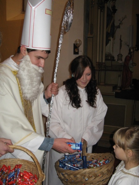 mikulas-2009-4