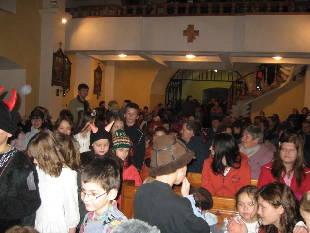 mikulas-2009-5