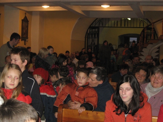 mikulas-2009-6