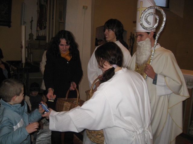 mikulas-2009-8