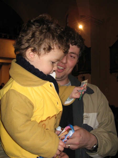 mikulas-2009-9