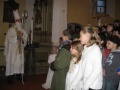 mikulas-2009-11