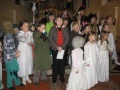 mikulas-2009-2