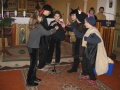 mikulas-2009-21