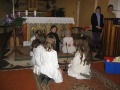 mikulas-2009-22