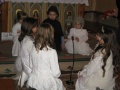 mikulas-2009-23