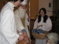 mikulas-2009-3