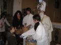 mikulas-2009-7