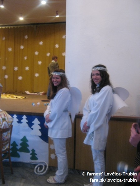 farnost-lovcica-trubin-mikulas-2010-02