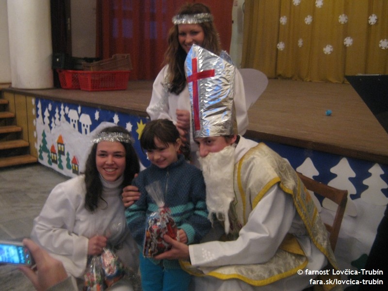 farnost-lovcica-trubin-mikulas-2010-05