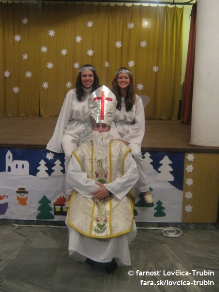 farnost-lovcica-trubin-mikulas-2010-06