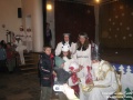 farnost-lovcica-trubin-mikulas-2010-04