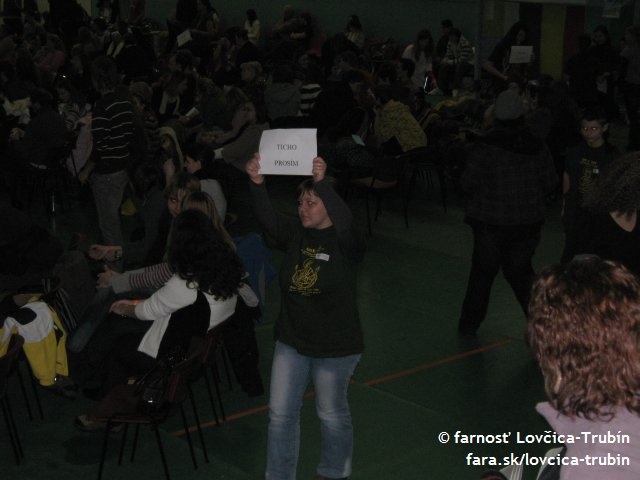 on-je-zivy-2010-nitra-012