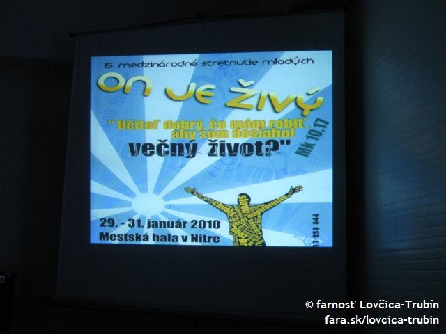 on-je-zivy-2010-nitra-017