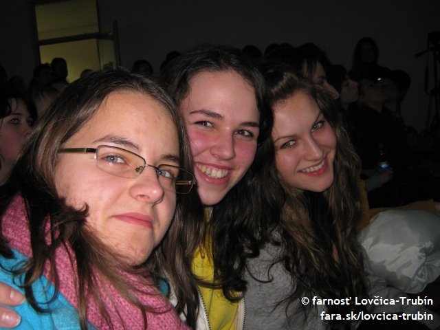 on-je-zivy-2010-nitra-018