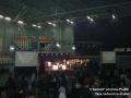 on-je-zivy-2010-nitra-001