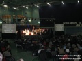 on-je-zivy-2010-nitra-003