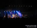 on-je-zivy-2010-nitra-004