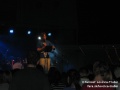 on-je-zivy-2010-nitra-005