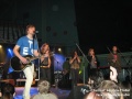 on-je-zivy-2010-nitra-007