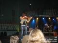 on-je-zivy-2010-nitra-008