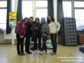 on-je-zivy-2010-nitra-009