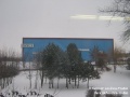 on-je-zivy-2010-nitra-010