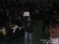 on-je-zivy-2010-nitra-012