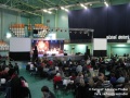 on-je-zivy-2010-nitra-013