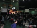 on-je-zivy-2010-nitra-014