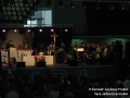 on-je-zivy-2010-nitra-016