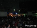 on-je-zivy-2010-nitra-020