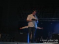 on-je-zivy-2010-nitra-021