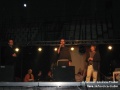 on-je-zivy-2010-nitra-022