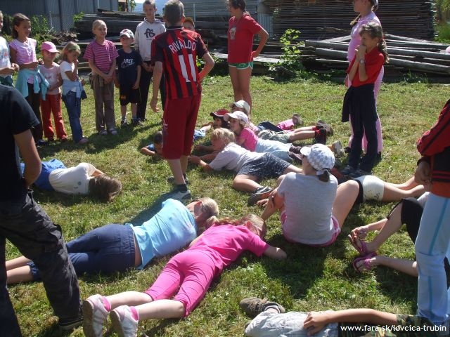 opekacka-jul2009-001