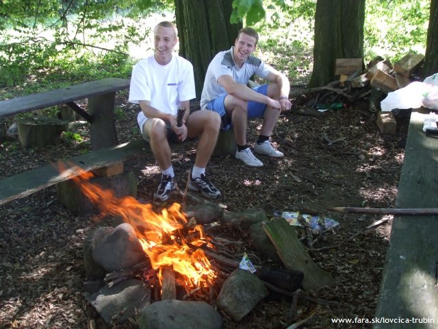 opekacka-jul2009-003