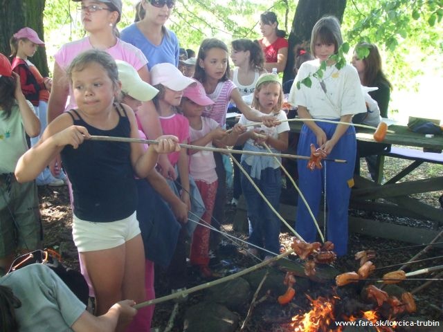 opekacka-jul2009-006