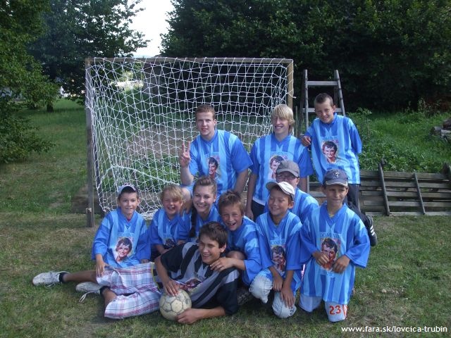 opekacka-jul2009-011