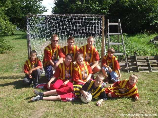 opekacka-jul2009-013