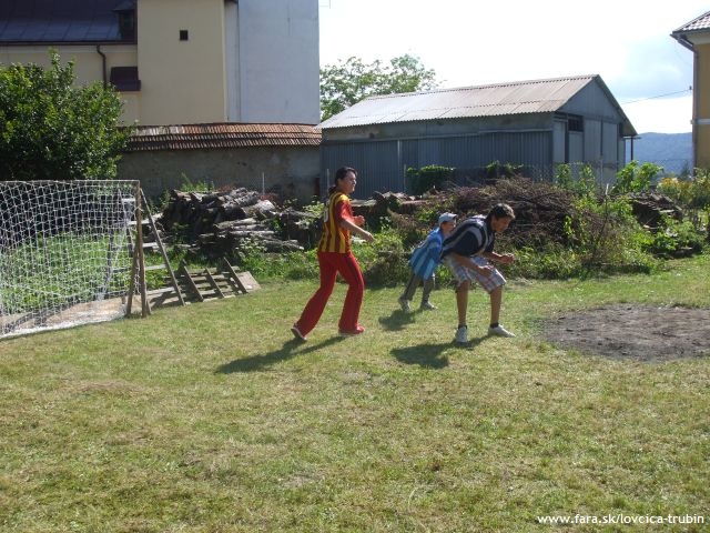 opekacka-jul2009-014