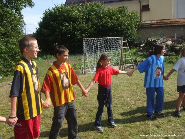opekacka-jul2009-017