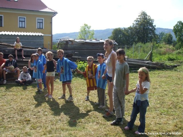opekacka-jul2009-018