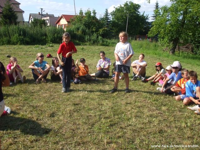 opekacka-jul2009-022