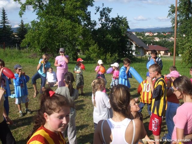 opekacka-jul2009-023