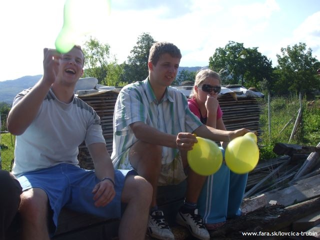 opekacka-jul2009-025