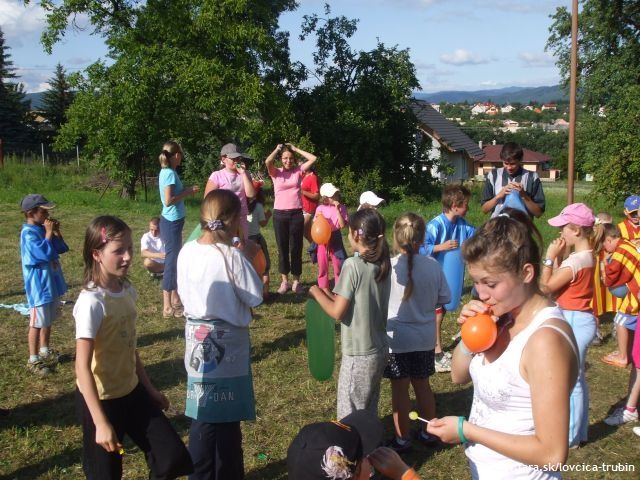 opekacka-jul2009-026