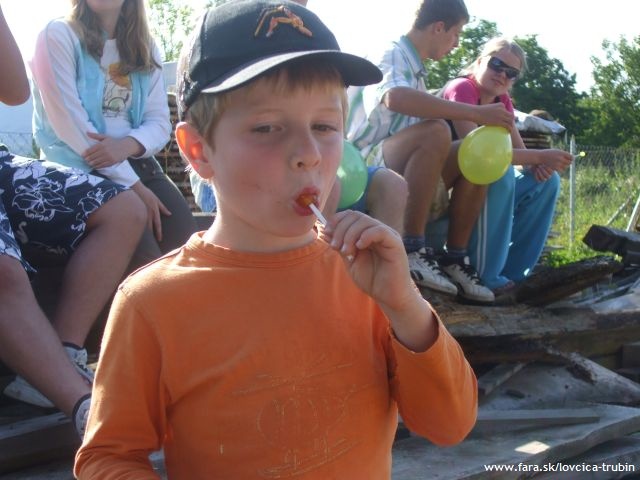 opekacka-jul2009-030