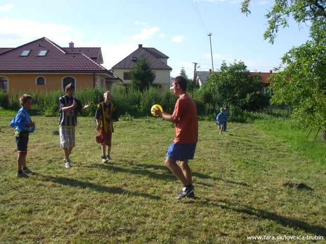 opekacka-jul2009-031