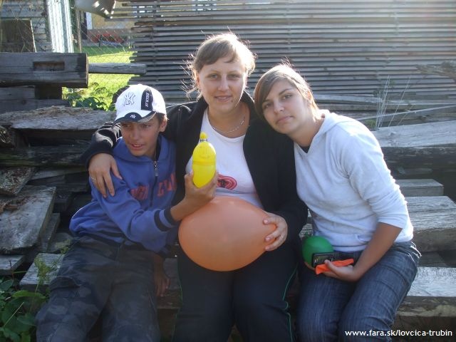 opekacka-jul2009-032